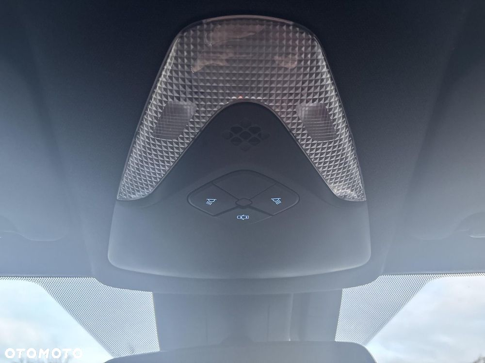 Toyota C-HR 1.8 Hybrid Prestige - 24