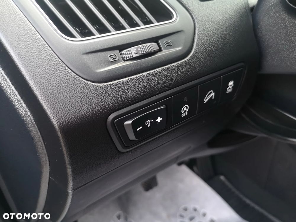 Hyundai ix35 1.6 2WD Comfort - 18