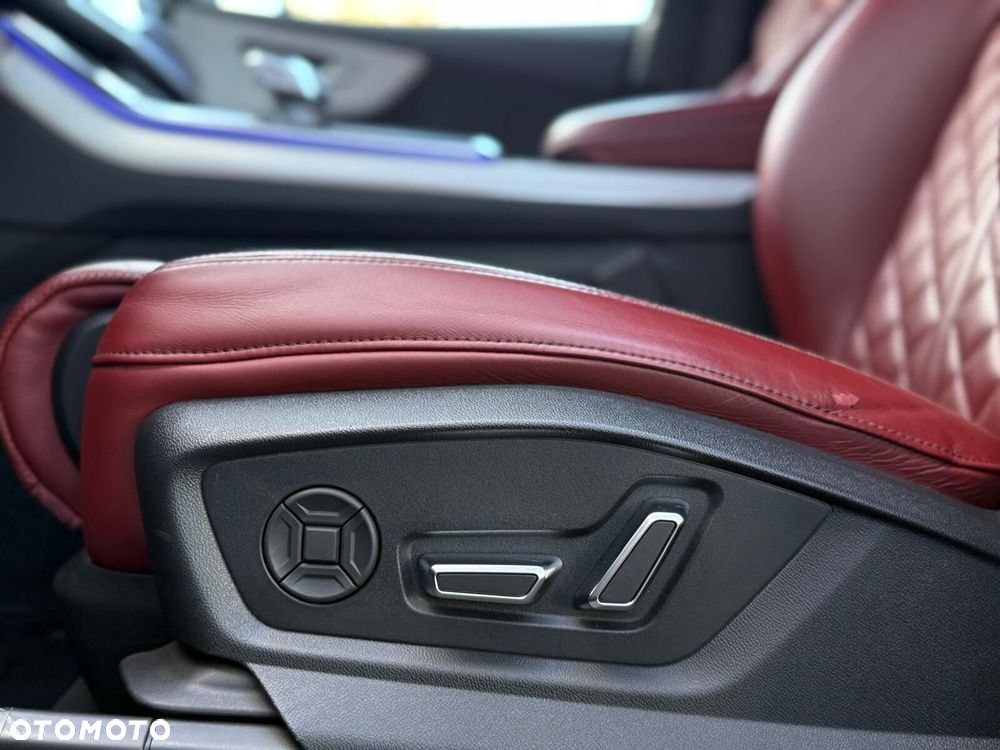 Audi SQ7 - 18