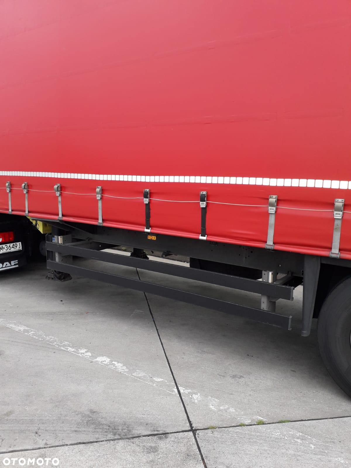 Schmitz Cargobull - 3