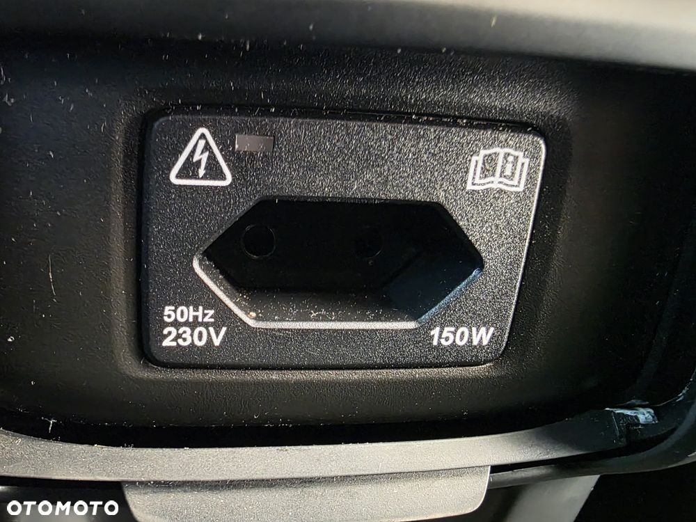 Volvo XC 90 - 17