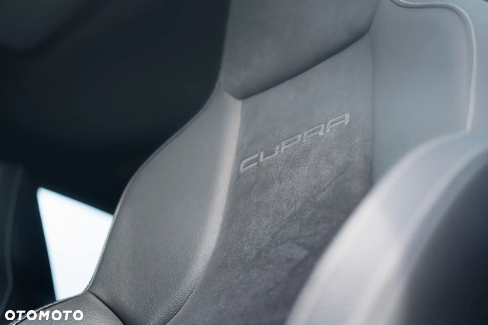 Seat Leon - 13