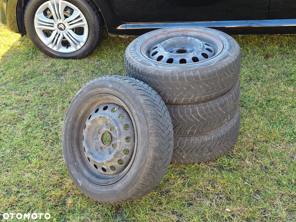 Citroën C1 1.0 Exclusive - 30