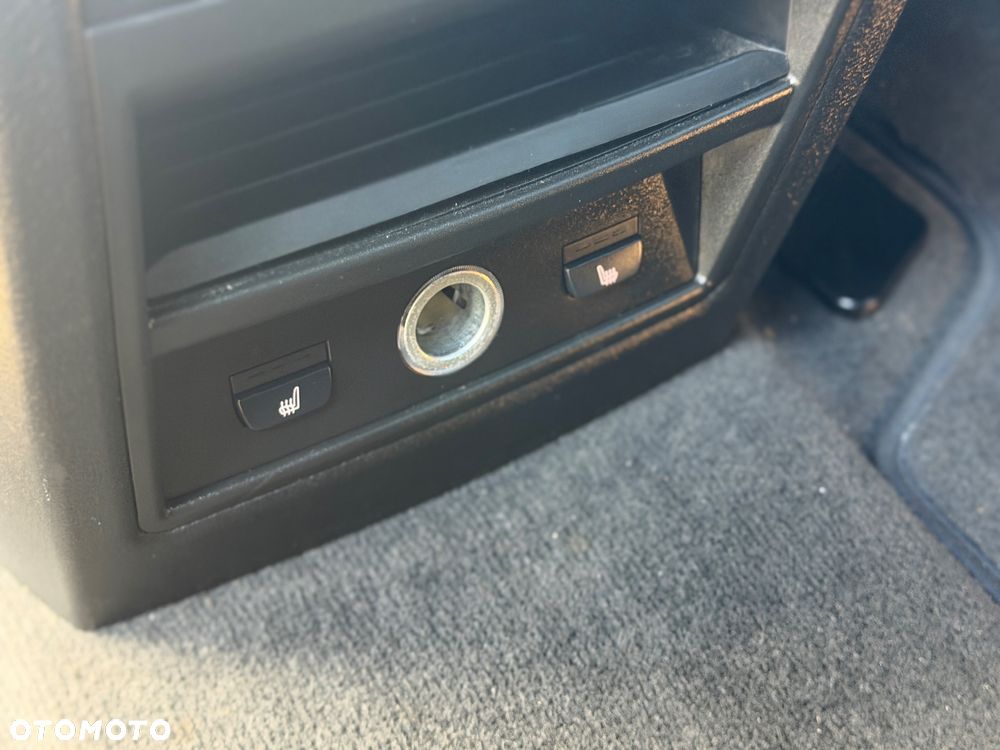 BMW X5 xDrive25d Sport-Aut - 28