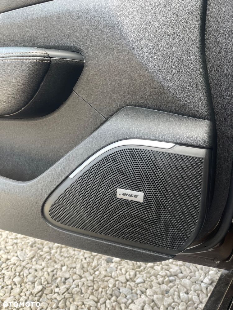 Renault Talisman - 7