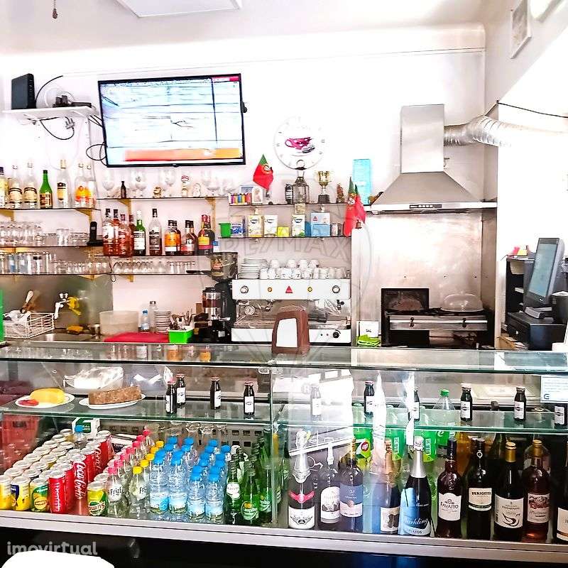 Loja  para venda - Grande imagem: 2/7