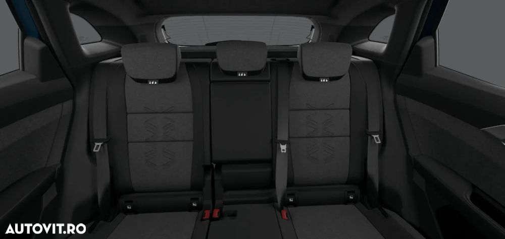 Renault Austral 160 MHEV Techno - 12