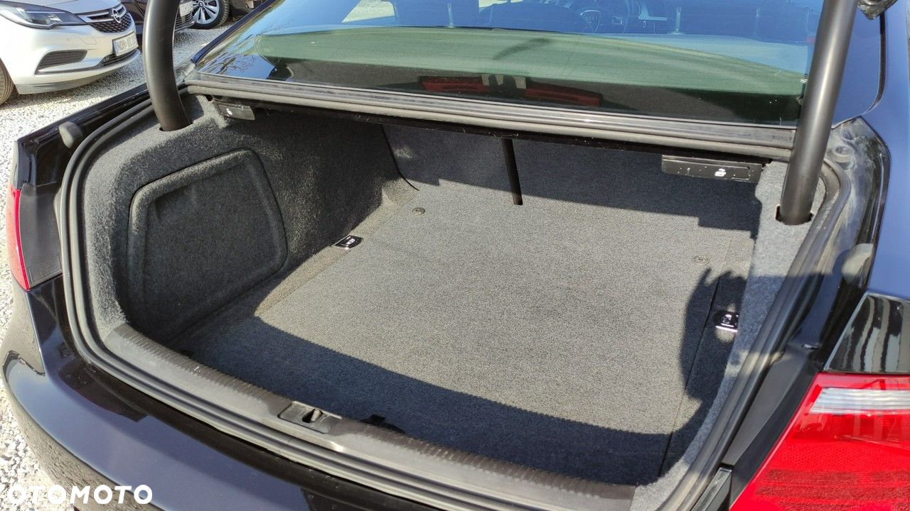 Audi A5 - 17