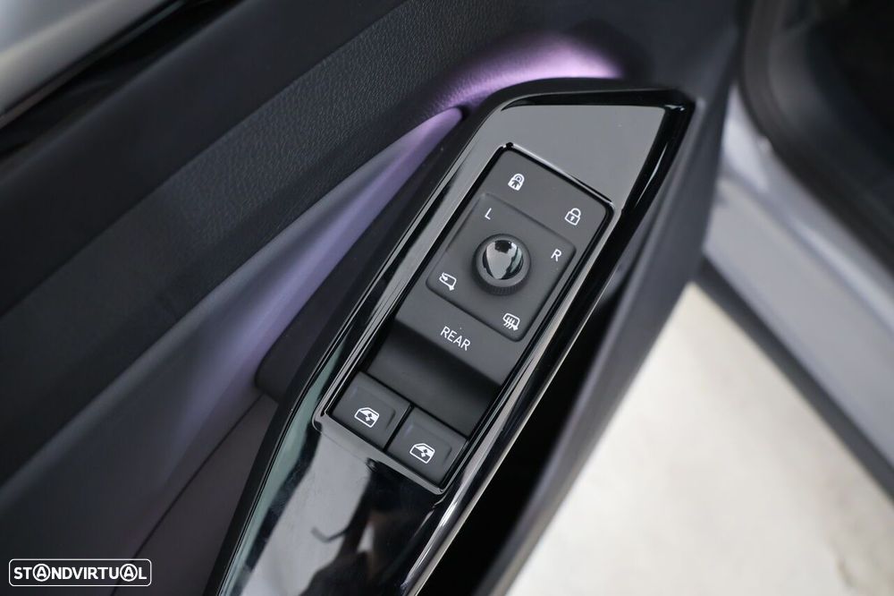 VW ID.4 79 kWh Pro - 15