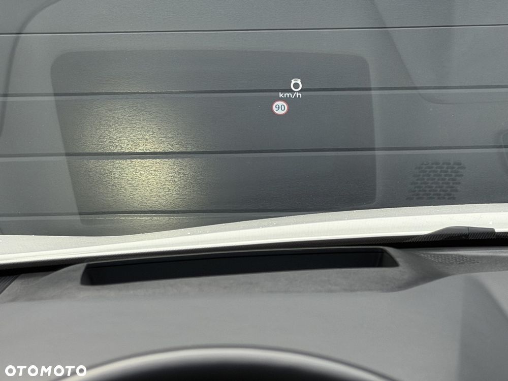 Nissan Qashqai 1.3 DIG-T MHEV Xtronic Tekna - 7