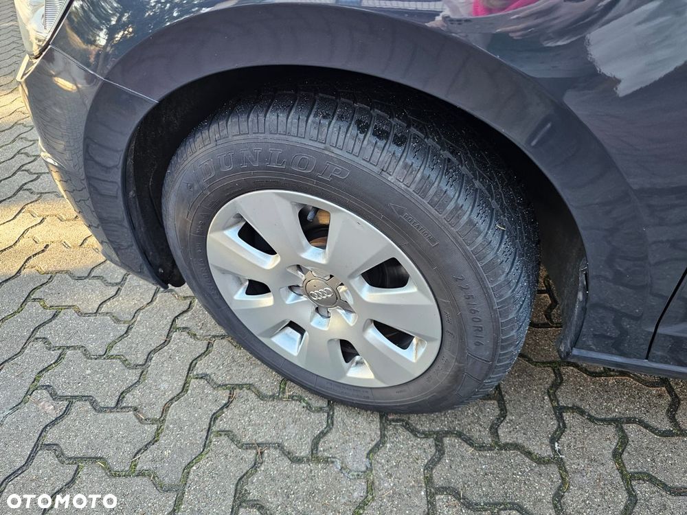 Volkswagen Touran ver-2-0-tdi-bmt-highline-dsg - 19