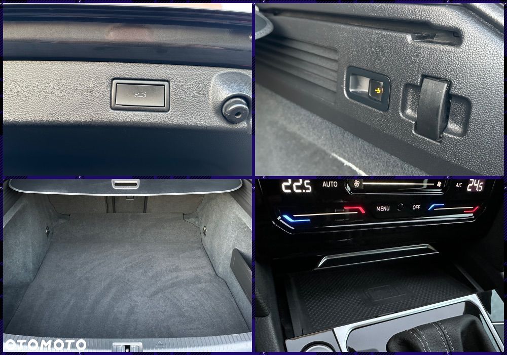 Volkswagen Arteon Shooting Brake 2.0 TDI SCR 4Motion DSG R-Line - 39