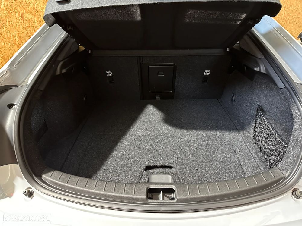 Polestar 2 Dual Motor 78kWh - 20