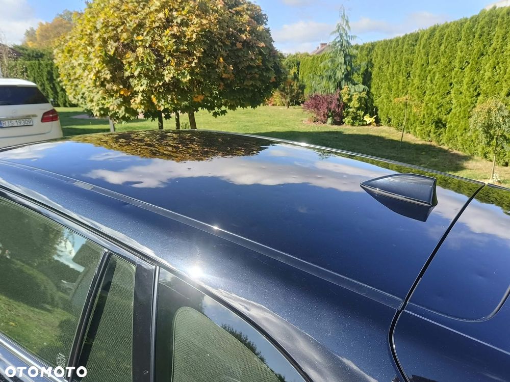 Subaru Levorg - 16