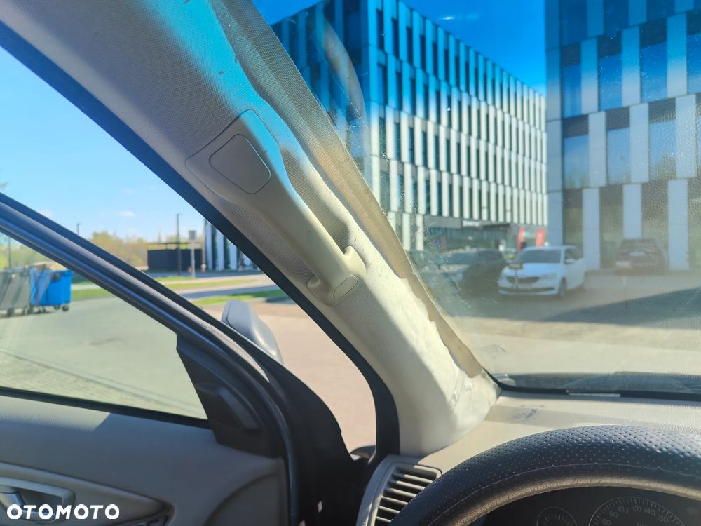 Volvo XC 90 D5 Momentum - 26