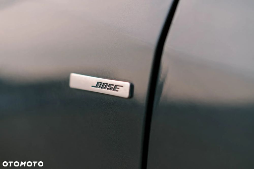 Renault Megane dCi 130 FAP BOSE Edition - 34