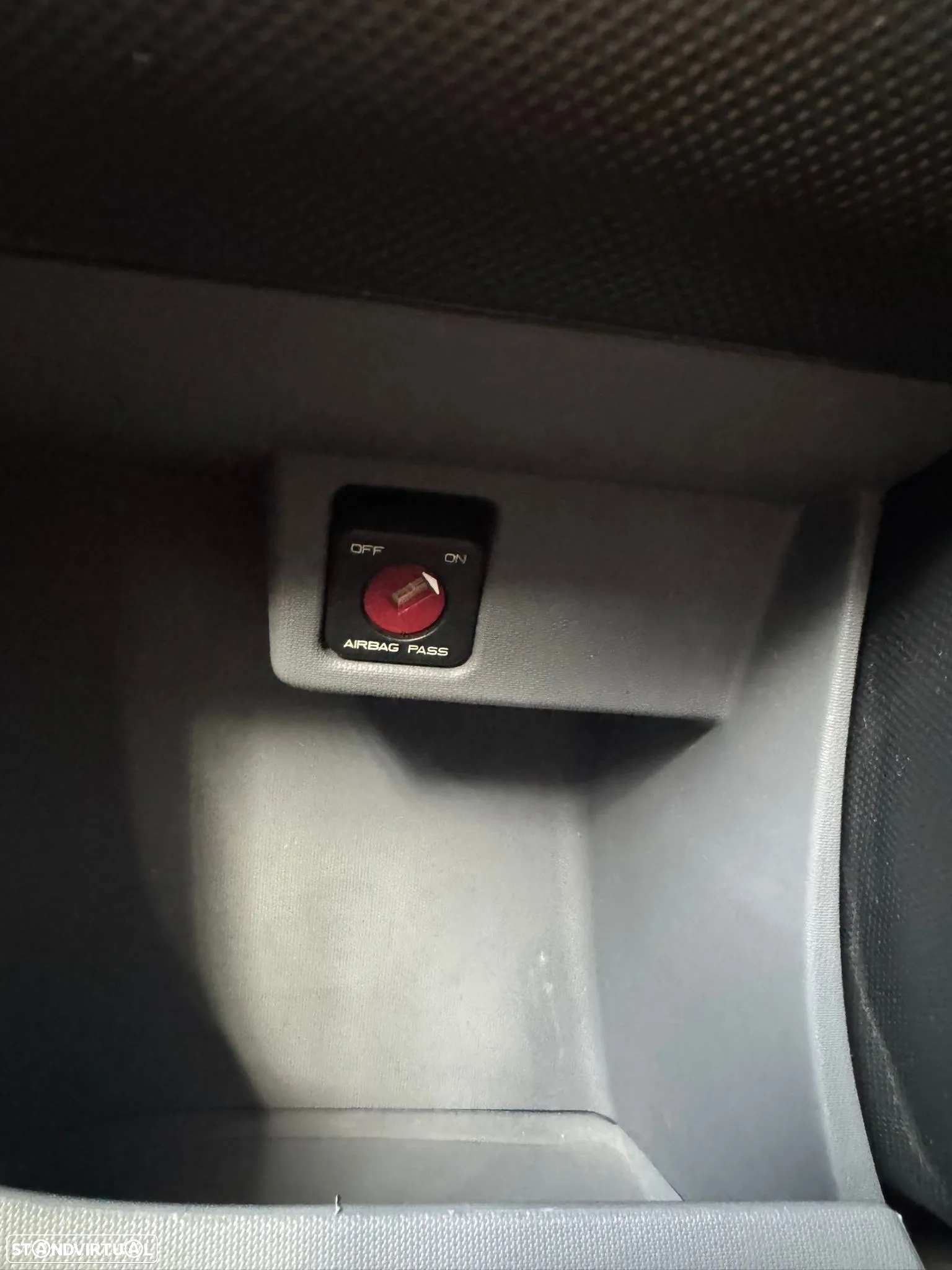 Citroën C1 1.0 X - 19