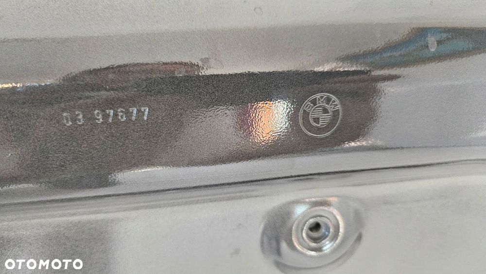 DRZWI PRAWE PRZÓD BMW M4 II G82 G22 2021- - 14