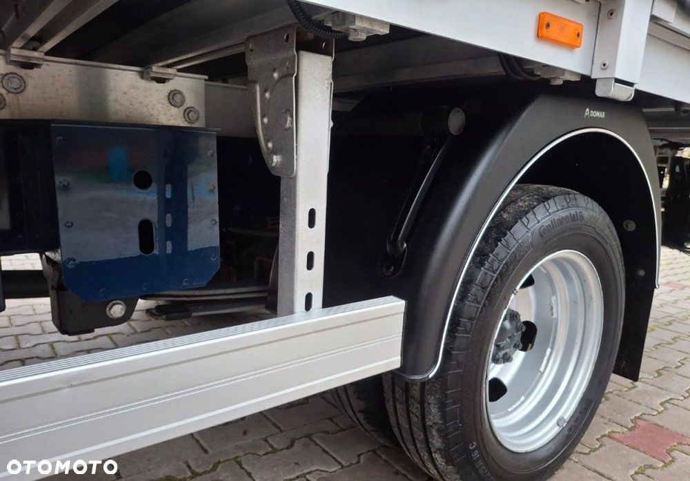 Renault Master - 35