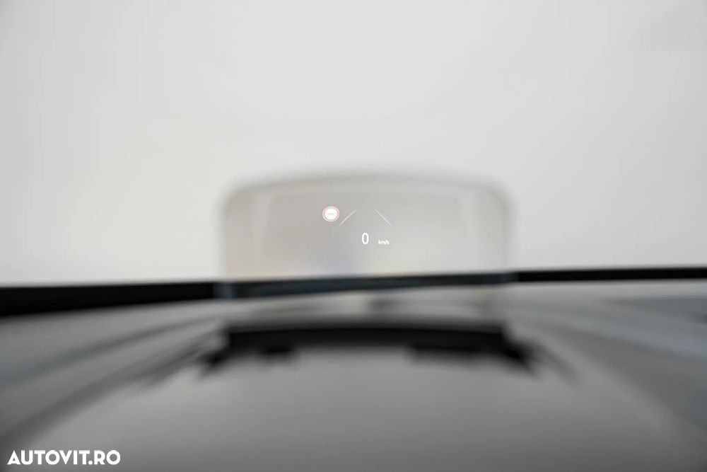 Renault Espace BLUE dCi 160 EDC BUSINESS EDITION - 35