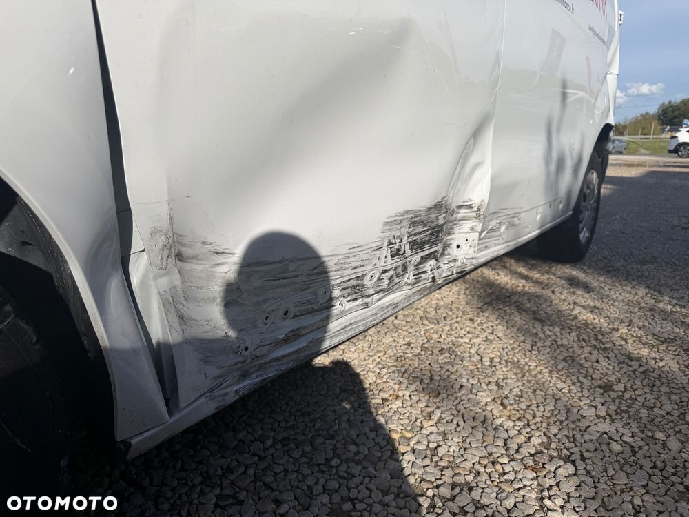 Toyota Proace - 9