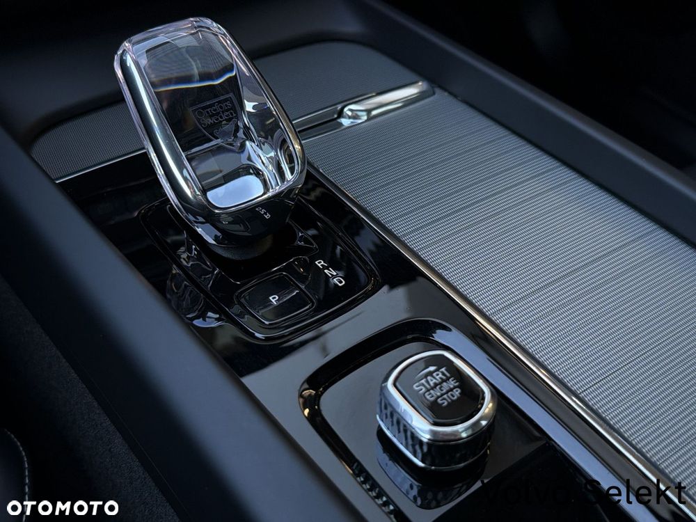 Volvo XC 60 - 34