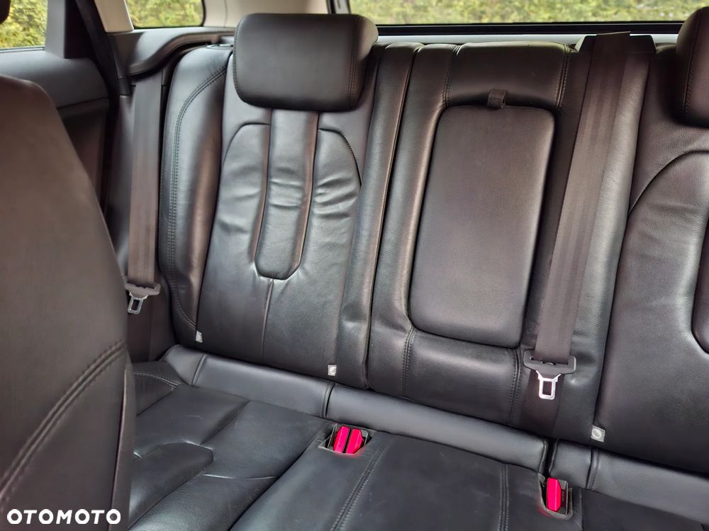 Land Rover Range Rover Evoque TD4 Dynamic - 14