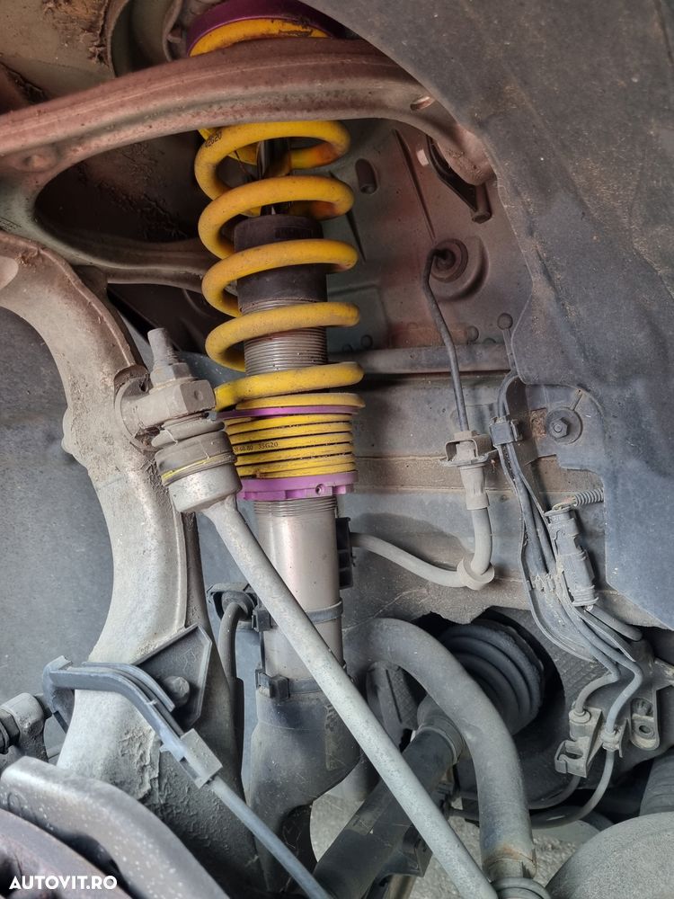 Mercedes-Benz C - 22