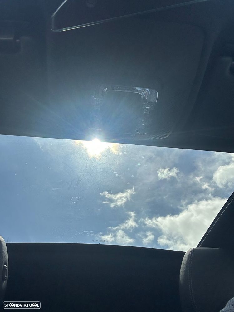 Mercedes-Benz A 250 e Style Plus - 25