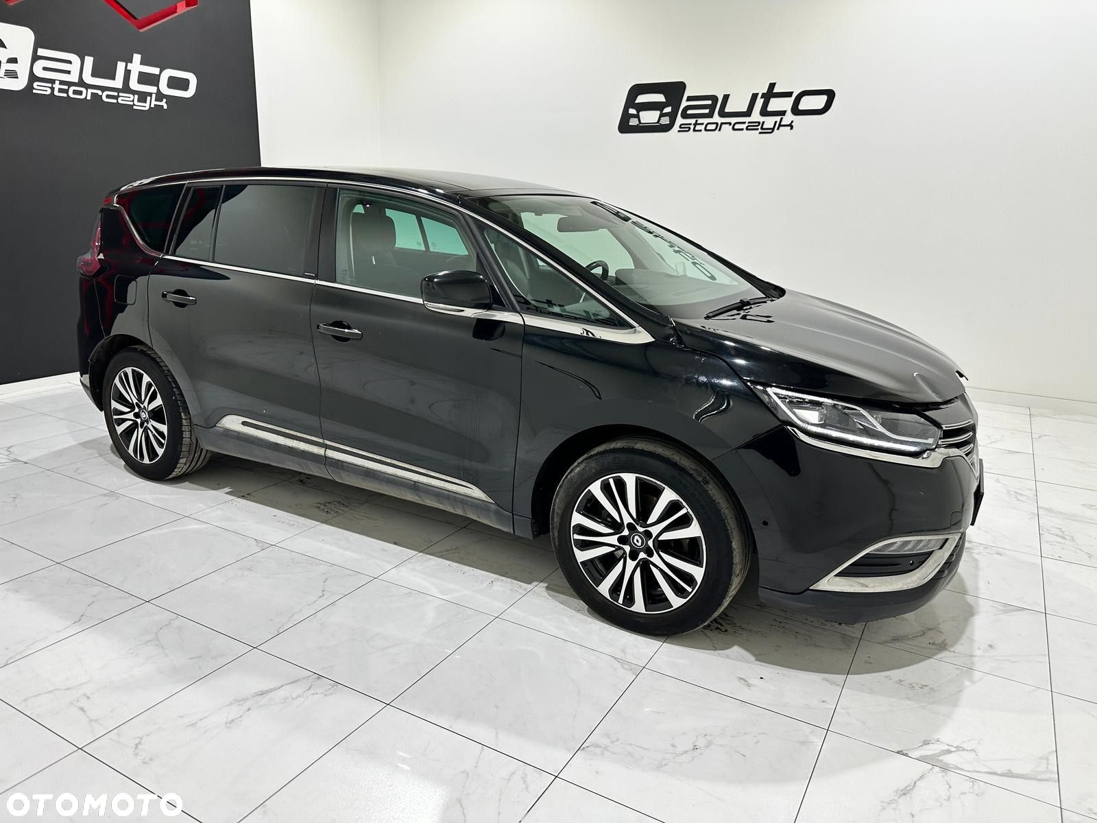 Renault Espace - 3