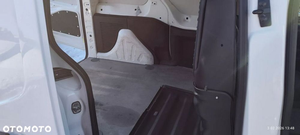 Peugeot Partner - 18