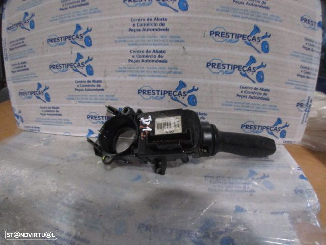 Comutador 3753MA2211 HYUNDAI  I40 BREAK FASE 1 2012 1.7CRDI 115CV 5P CINZA LUZES PISCAS - 3