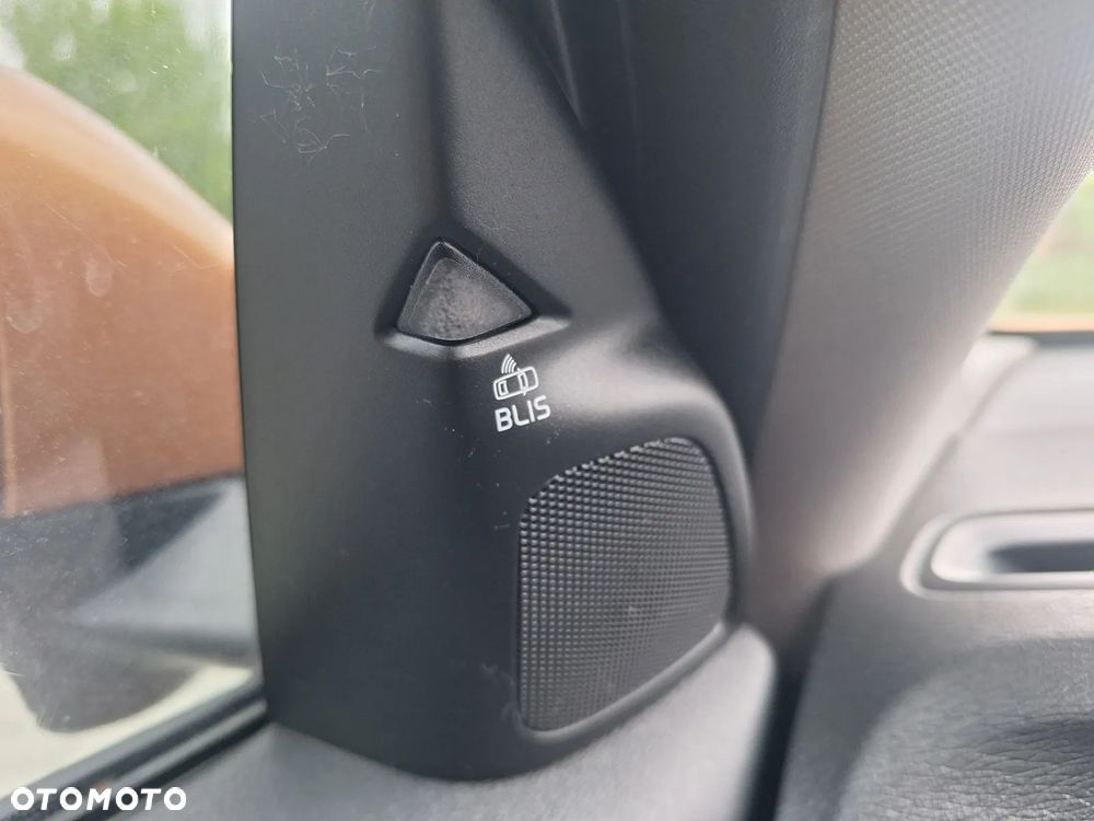 Volvo S60 D3 Geartronic - 26