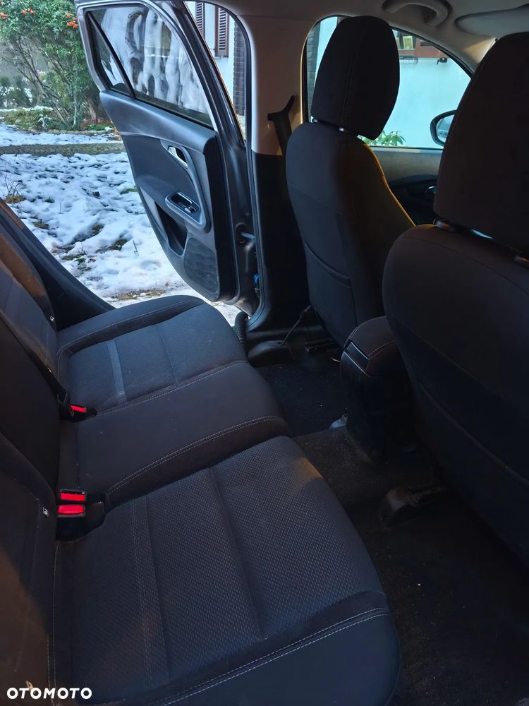 Fiat Tipo 1.4 T-Jet 16v Lounge - 7