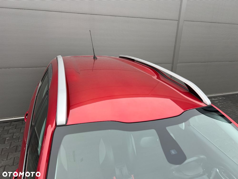 Peugeot 2008 PureTech 110 Stop&Start Allure - 10