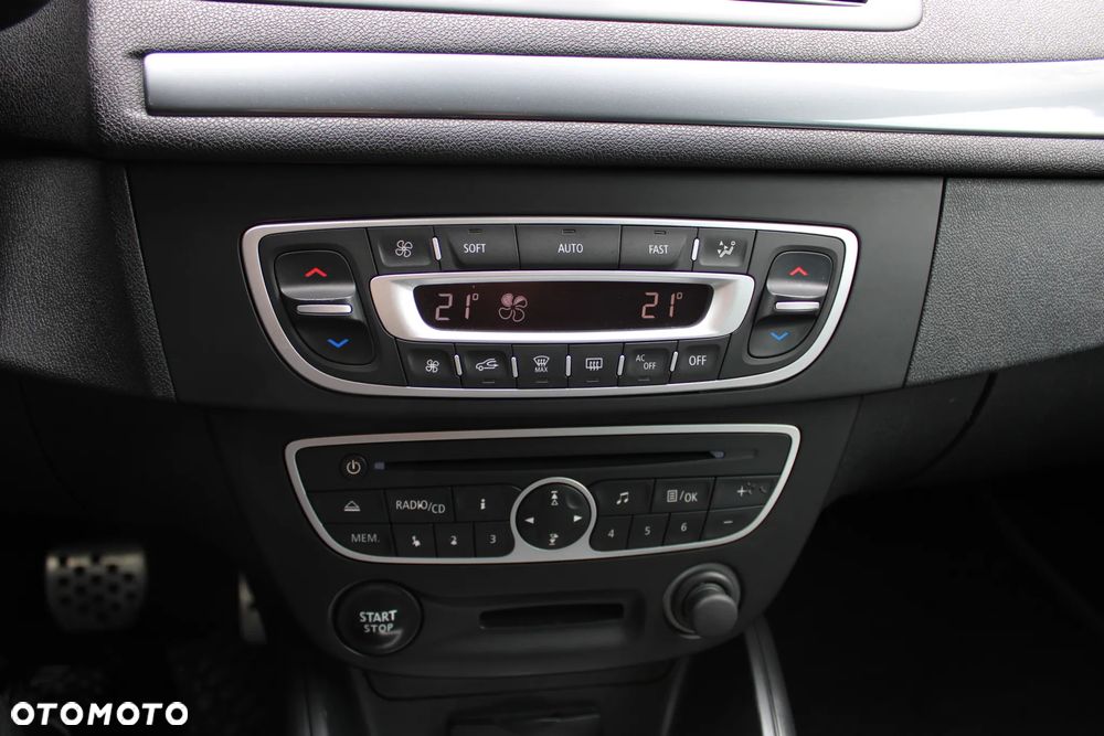 Renault Megane TCe 180 GT - 38