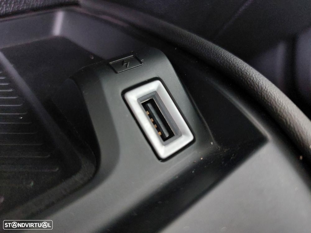 Citroën e-C4 50 kWh Feel Pack - 40
