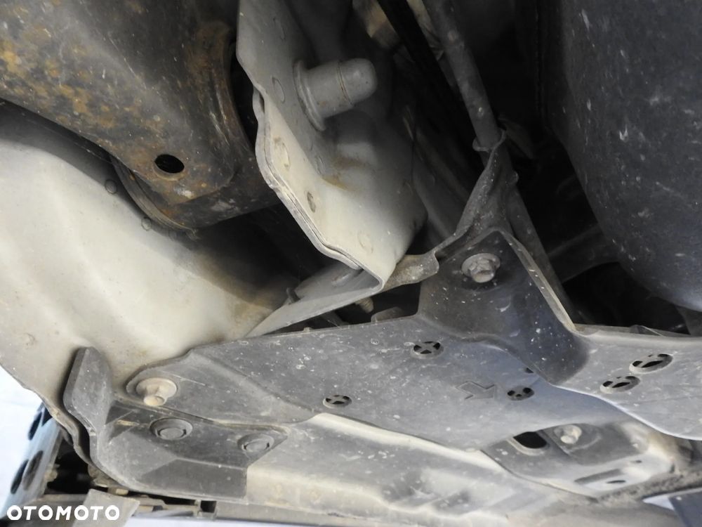 Mazda CX-3 SKYACTIV-D 105 FWD Exclusive-Line - 32