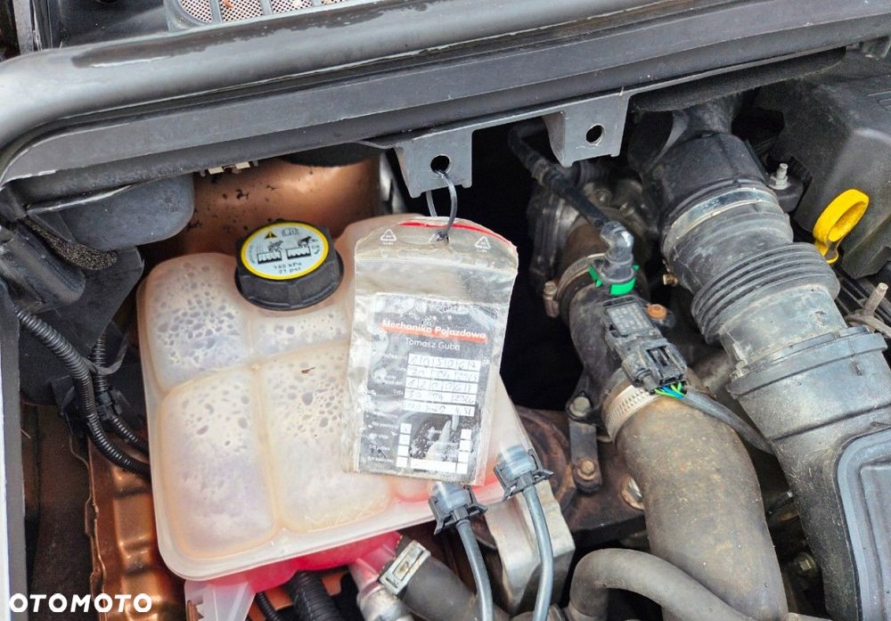 Ford C-MAX - 15