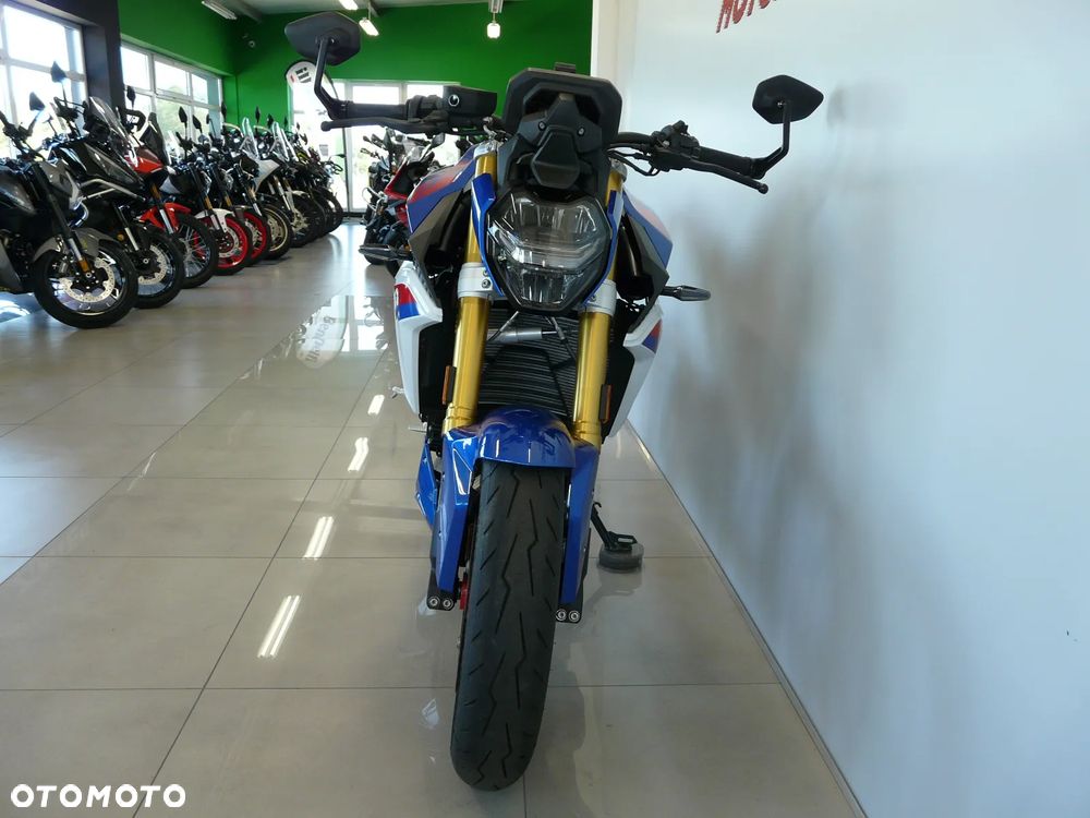 BMW R - 21
