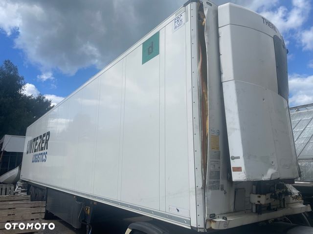 Schmitz Cargobull - 2