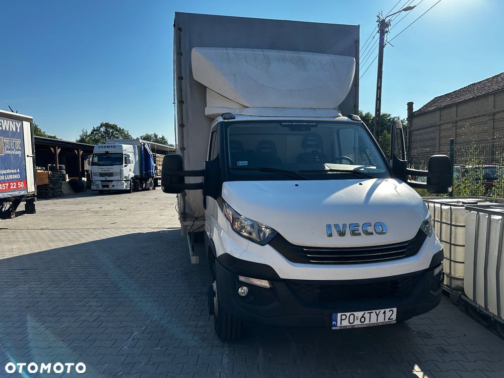 Iveco 70C21 - 5