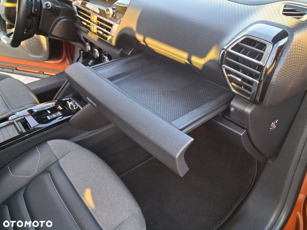 Citroën C4 1.2 PureTech Shine S&S EAT8 - 22