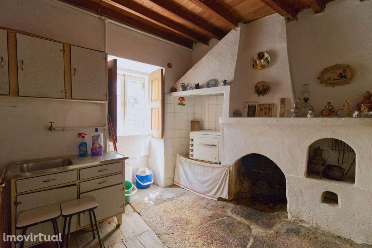 Moradia V4 - Grande imagem: 5/28