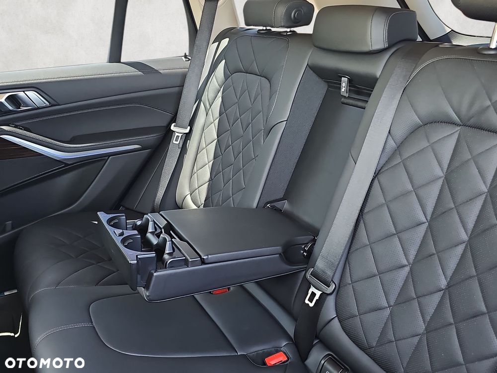 BMW X5 - 22