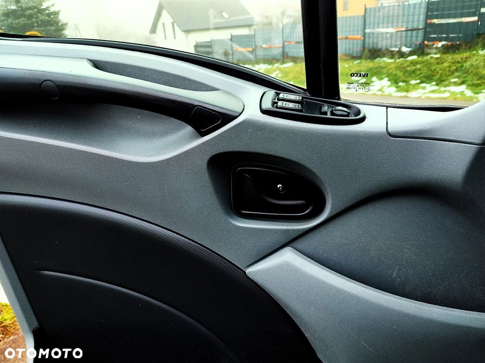 Iveco Daily - 22