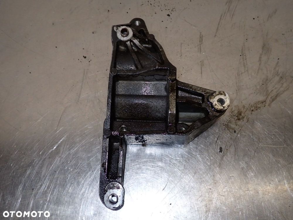 ŁAPA ALTERNATORA FORD MONDEO MK3 1S7E-10239-AA - 2