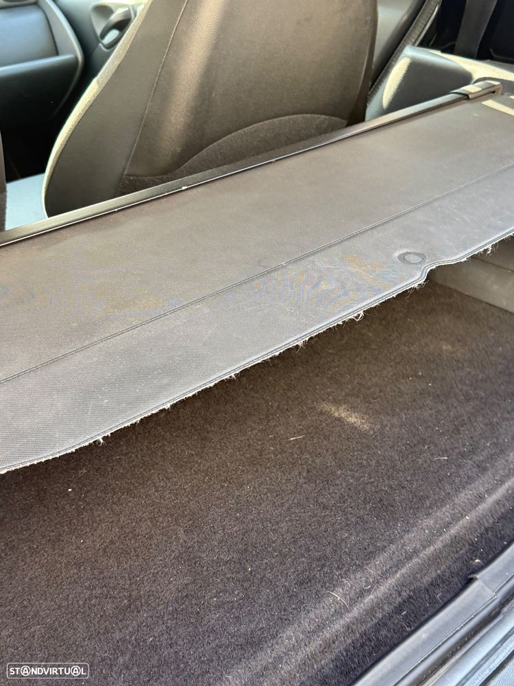 Smart ForTwo Coupé - 14