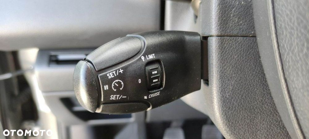 Peugeot 3008 HDi 150 Active - 31