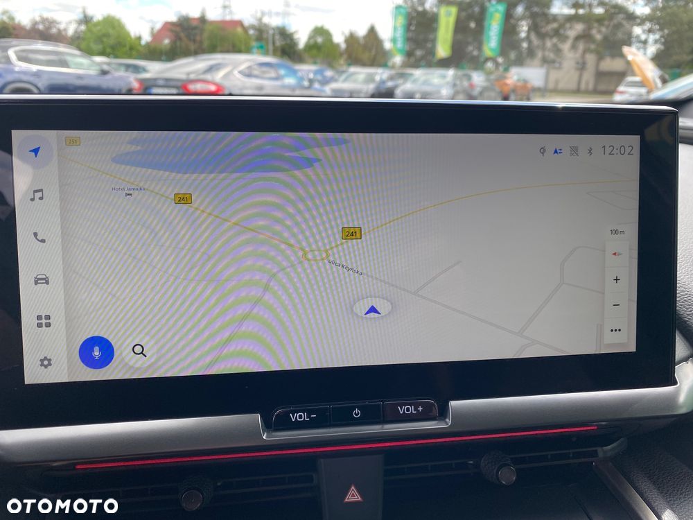 Toyota C-HR 2.0 Hybrid Lounge Premiere - 17